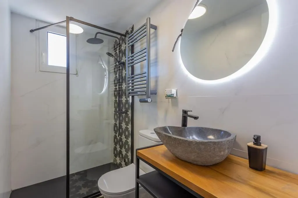 Templo Cota 2300M Parking Gratis Apartman Sierra Nevada Spanyolország