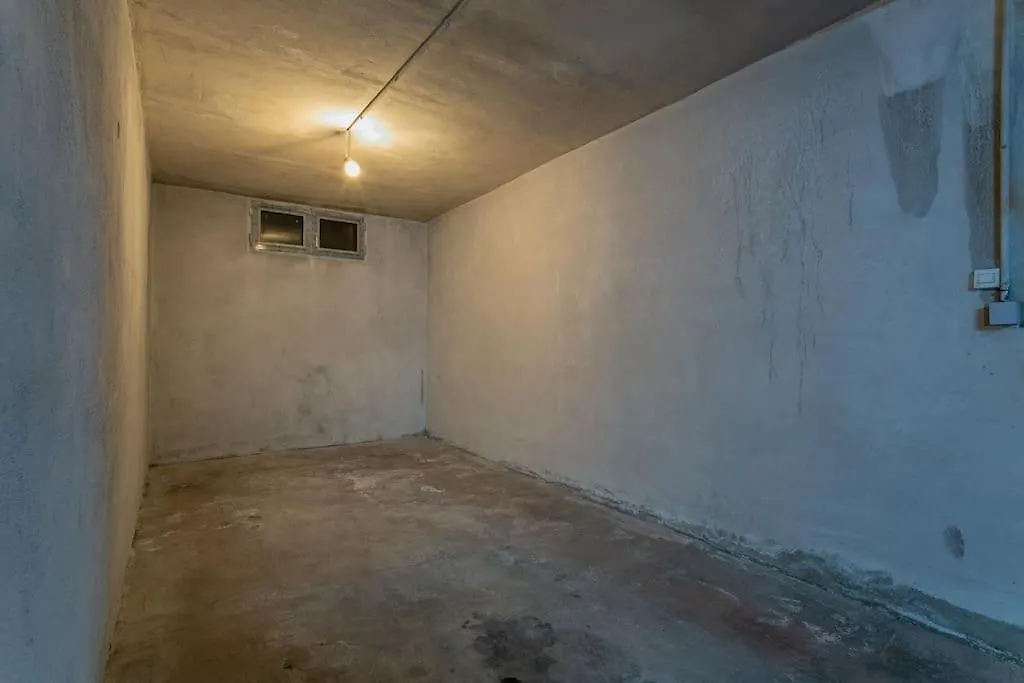 Templo Cota 2300M Parking Gratis Apartment Sierra Nevada Spain